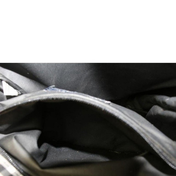 Burberry London Beige Nova Check Shopper Mini Tote Bag - Picture 8 of 11